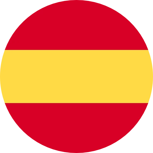 Español